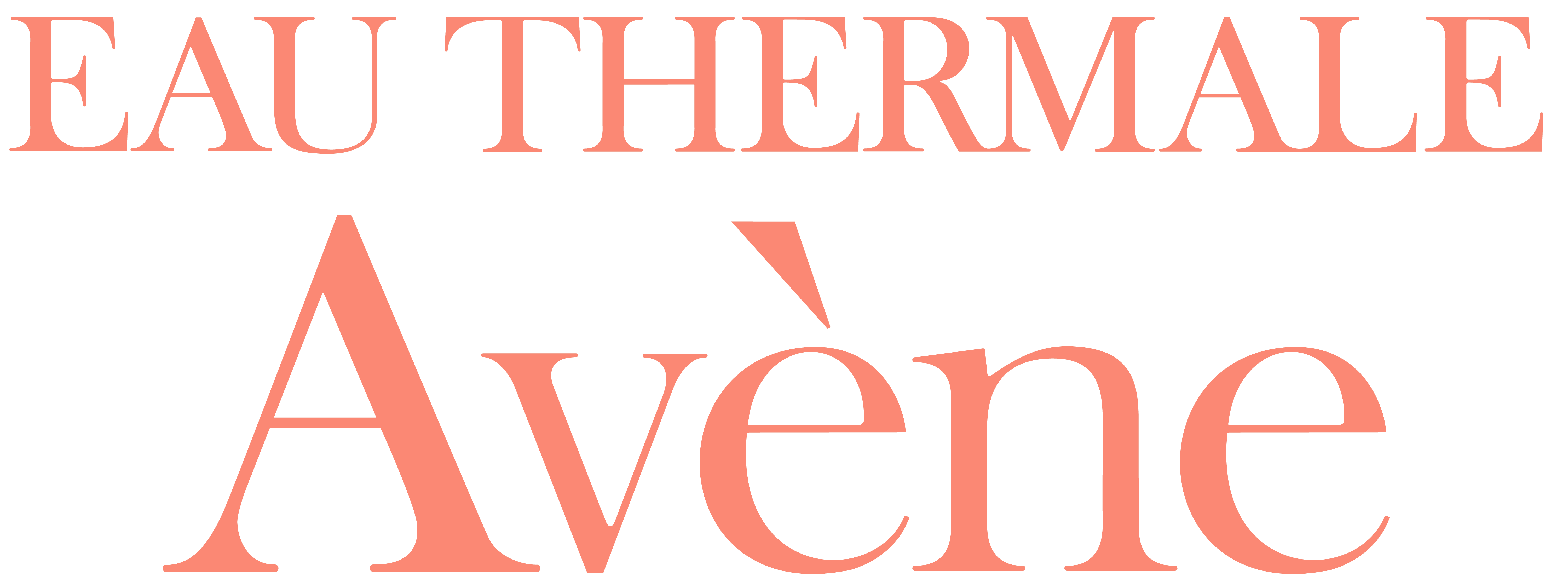 Avène