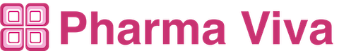 Pharma Viva